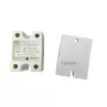 RELAY SSR S216ZK-V0 LINGTONG